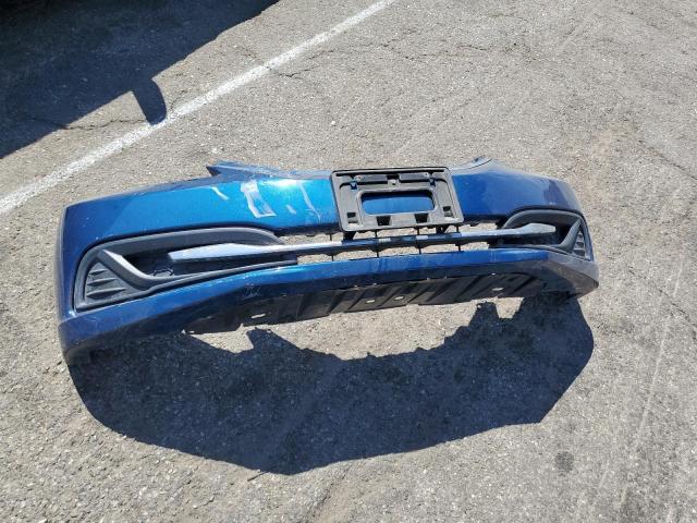 Photo 12 from auction – 2014 HONDA CIVIC LX with VIN 19XFB2F51EE246850
