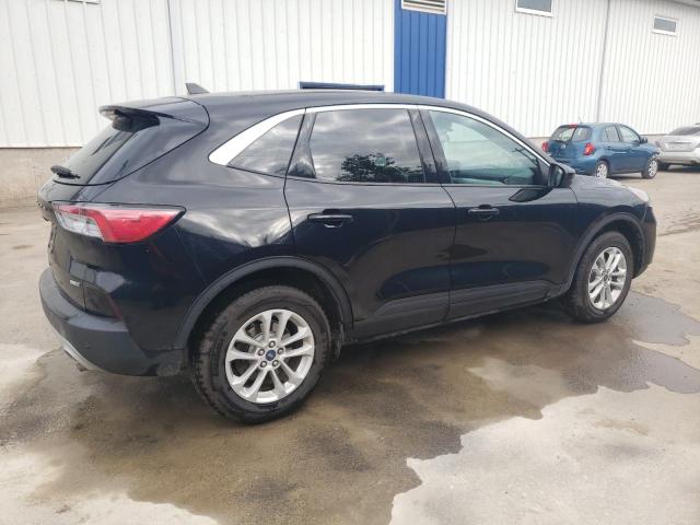 Photo 3 from auction – 2020 FORD ESCAPE SE with VIN 1FMCU9G66LUC00194