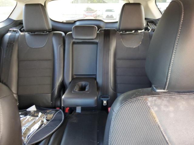 Photo 10 from auction – 2013 FORD ESCAPE TIT with VIN 1FMCU0J92DUA42260