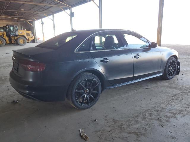 Photo 3 from auction – 2014 AUDI A4 PREMIUM with VIN WAUAFAFL0EA013761