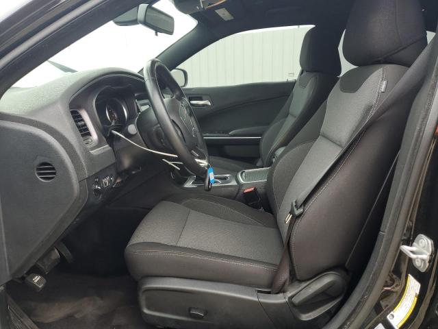 Photo 7 from auction – 2017 DODGE CHARGER SE with VIN 2C3CDXBG5HH614106