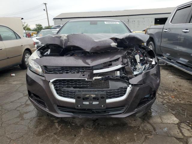 Photo 5 from auction – 2015 CHEVROLET MALIBU 1LT with VIN 1G11C5SL8FF153160