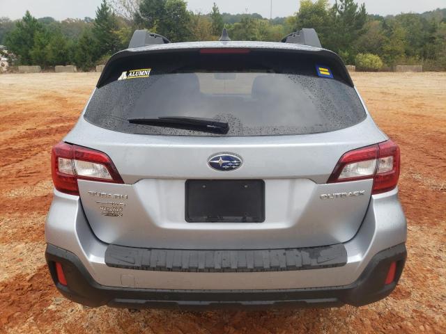 Zdjęcie 6 z aukcji – 2019 SUBARU OUTBACK 2. z VIN 4S4BSANC9K3332639