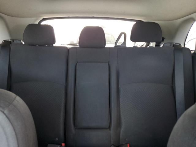 Photo 10 from auction – 2014 MITSUBISHI OUTLANDER with VIN 4A4AP3AU4EE003067