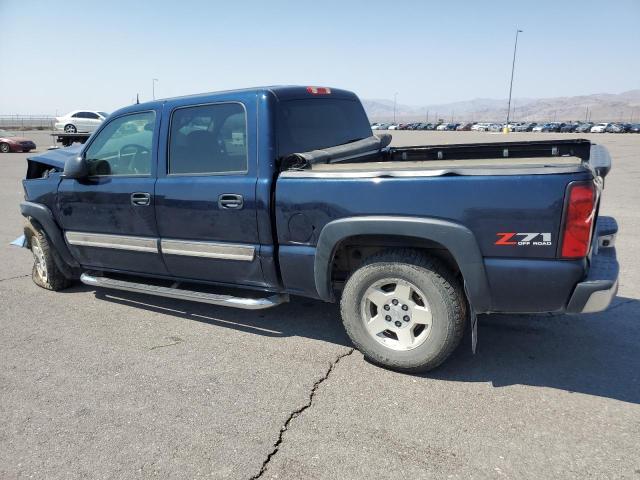Photo 2 from auction – 2005 CHEVROLET SILVERADO with VIN 2GCEK13T851356381