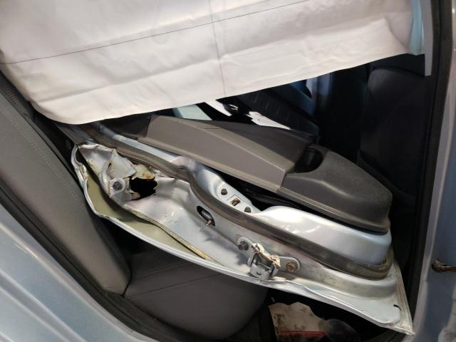 Photo 10 from auction – 2013 HYUNDAI SONATA GLS with VIN 5NPEB4ACXDH809787