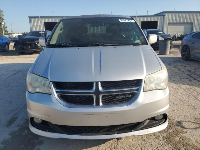 Photo 5 from auction – 2012 DODGE GRAND CARA with VIN 2C4RDGDG9CR172002