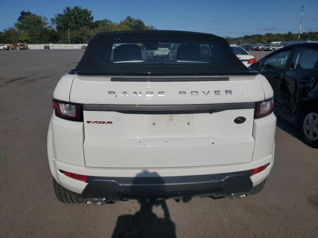 Photo 6 from auction – 2017 LAND ROVER RANGE ROVE with VIN SALVC5BG1HH251622