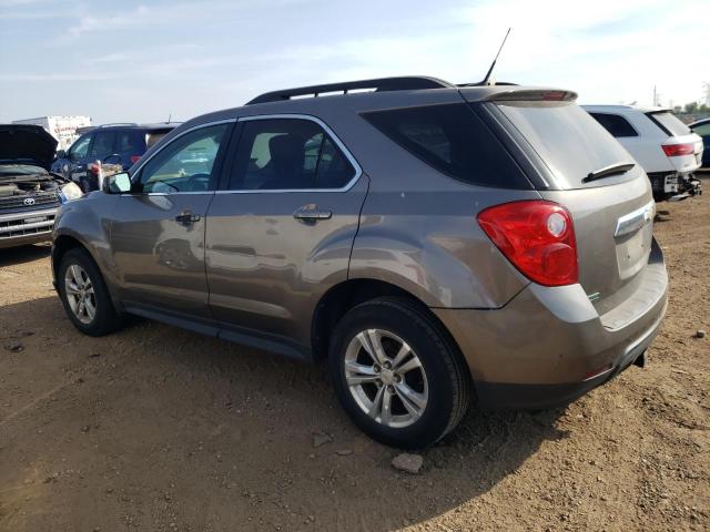 Zdjęcie 2 z aukcji – 2012 CHEVROLET EQUINOX LT z VIN 2GNALDEK7C6164040