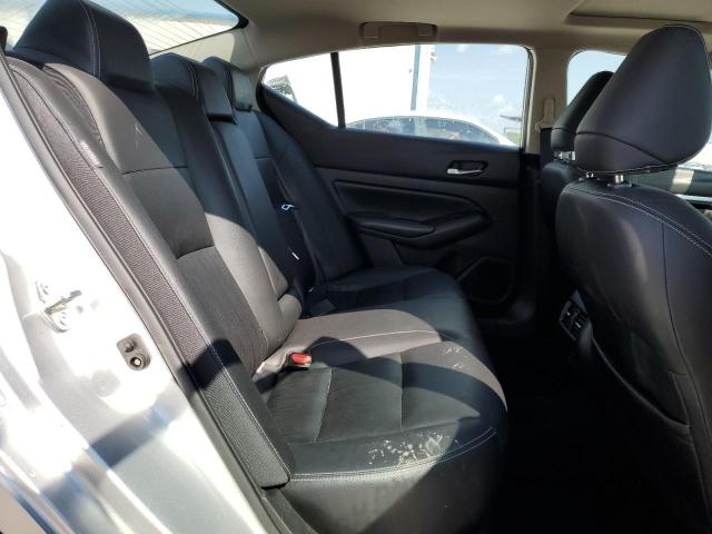 Photo 10 from auction – 2019 NISSAN ALTIMA SL with VIN 1N4BL4EV6KC226692