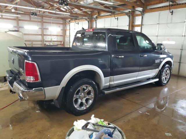 Photo 3 from auction – 2016 RAM 1500 LARAM with VIN 1C6RR7NM7GS154101