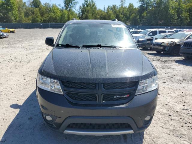 Photo 5 from auction – 2013 DODGE JOURNEY R/ with VIN 3C4PDDEGXDT725288