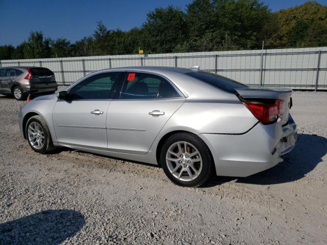 Photo 2 from auction – 2013 CHEVROLET MALIBU 1LT with VIN 1G11C5SA9DF143944