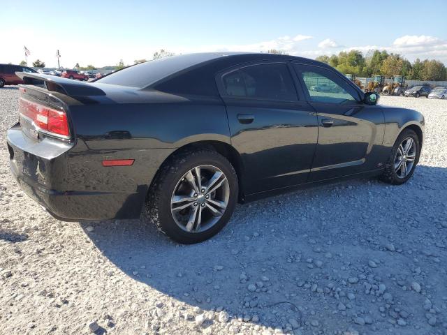Photo 3 from auction – 2013 DODGE CHARGER V6 with VIN 2C3CDXFG4DH568403