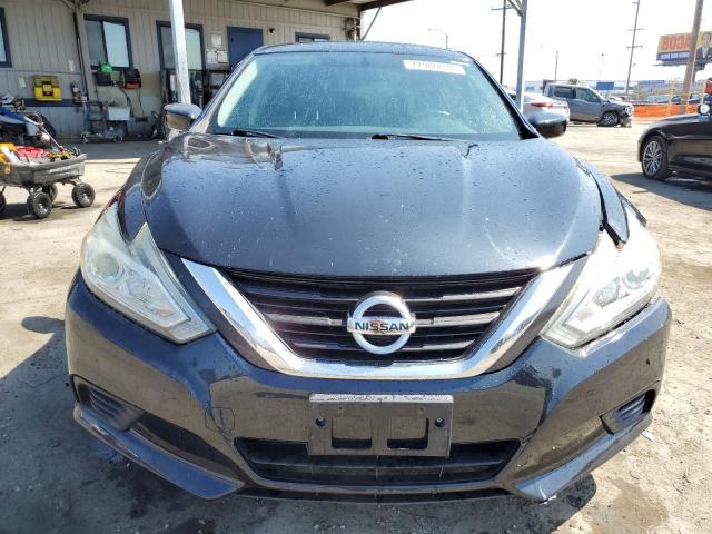 Photo 5 from auction – 2016 NISSAN ALTIMA 2.5 with VIN 1N4AL3AP6GC201814