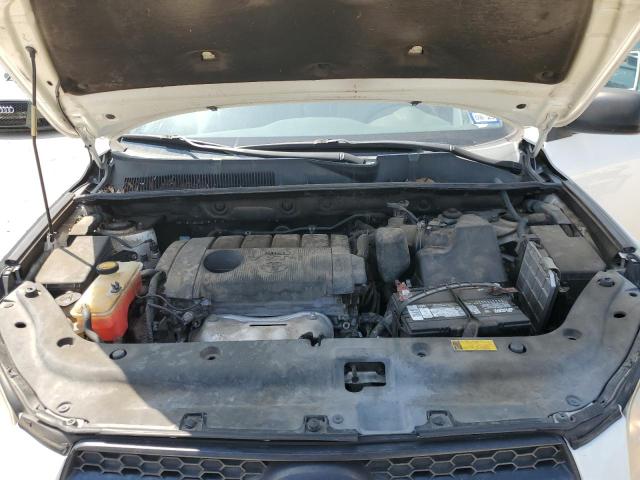 Photo 12 from auction – 2012 TOYOTA RAV4 with VIN 2T3ZF4DV8CW134614
