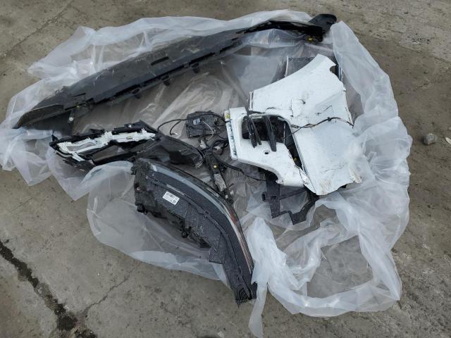 Photo 13 from auction – 2022 LAND ROVER RANGE ROVE with VIN SALYT2EX0NA346300