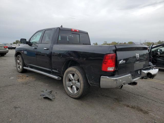 Photo 2 from auction – 2017 RAM 1500 SLT with VIN 1C6RR7GT8HS721924