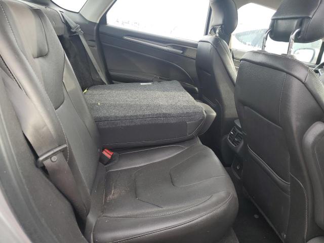 Photo 10 from auction – 2014 FORD FUSION TIT with VIN 3FA6P0K98ER324036
