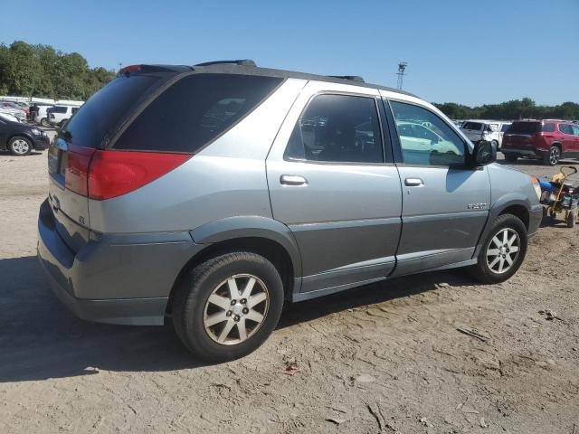 Photo 3 from auction – 2003 BUICK RENDEZVOUS with VIN 3G5DA03E93S609372