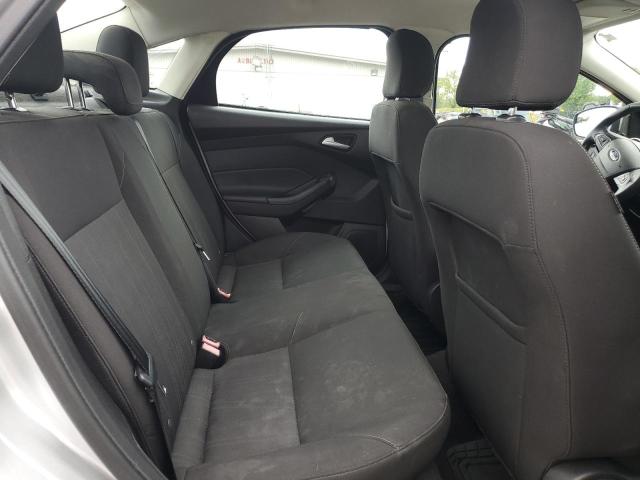 Photo 10 from auction – 2015 FORD FOCUS SE with VIN 1FADP3F28FL229482