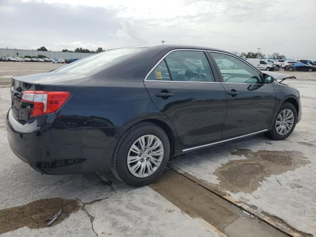Photo 3 from auction – 2012 TOYOTA CAMRY BASE with VIN 4T1BF1FK5CU038354