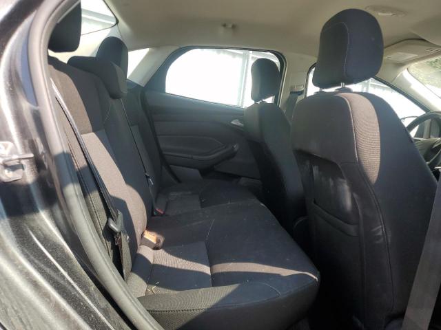 Photo 10 from auction – 2018 FORD FOCUS SE with VIN 1FADP3FE7JL309794