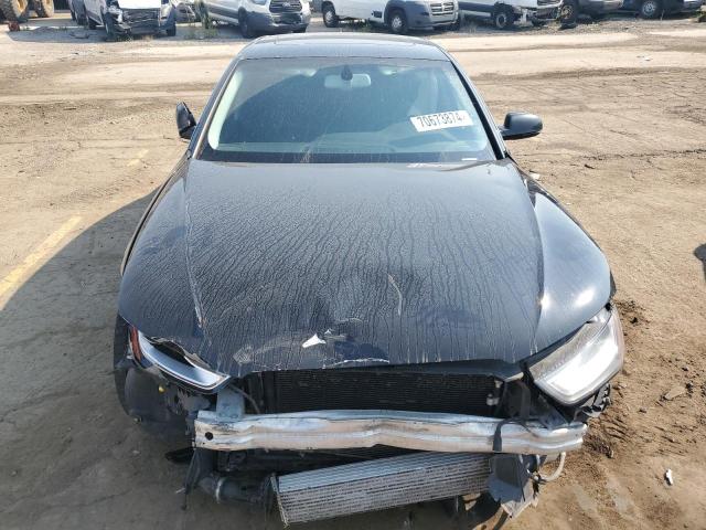 Photo 5 from auction – 2015 AUDI A4 PREMIUM with VIN WAUFFAFL1FN033159