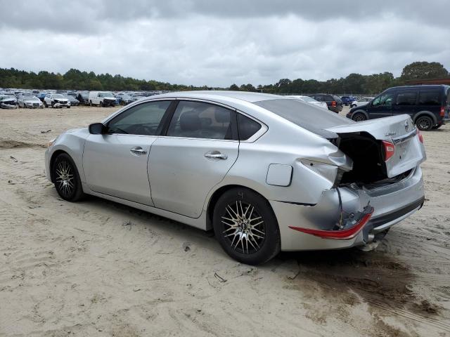 Photo 2 from auction – 2016 NISSAN ALTIMA 2.5 with VIN 1N4AL3AP2GN318942