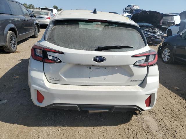 Photo 6 from auction – 2024 SUBARU IMPREZA with VIN JF1GUABC1R8266051