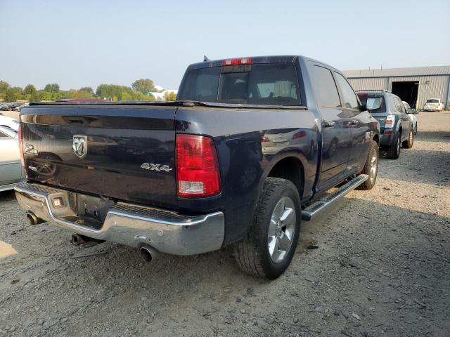 Фото 3 с аукциона – 2014 RAM 1500 SLT с VIN 1C6RR7LT5ES283865