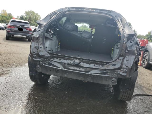 Photo 6 from auction – 2024 MAZDA CX-30 SELE with VIN 3MVDMBBM0RM600852