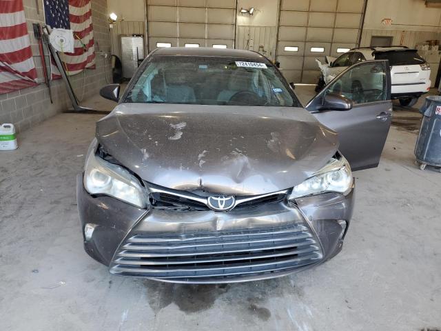 Photo 11 from auction – 2016 TOYOTA CAMRY LE with VIN 4T4BF1FK3GR572996