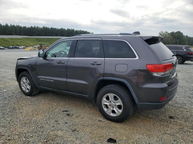 Photo 2 from auction – 2014 JEEP GRAND CHER with VIN 1C4RJFAG6EC135542