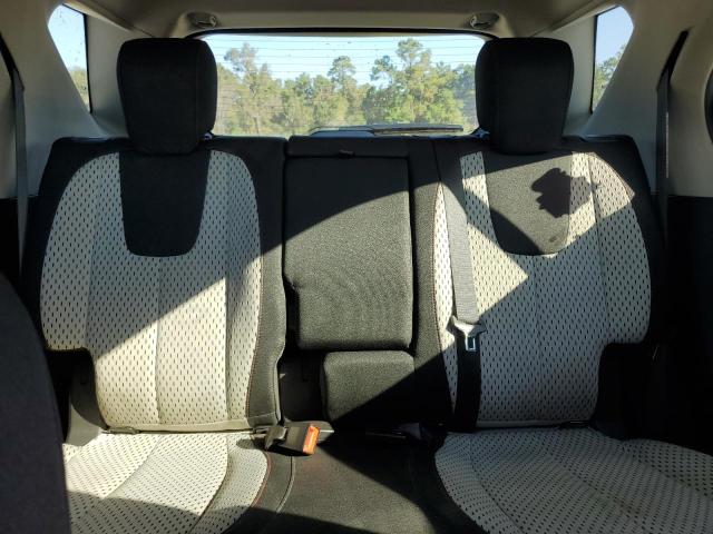 Photo 10 from auction – 2014 CHEVROLET EQUINOX LS with VIN 2GNALAEK5E6185275