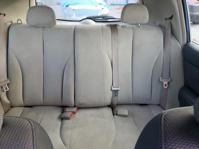 Photo 10 from auction – 2009 NISSAN VERSA S with VIN 3N1BC13E99L466476
