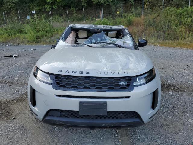 Photo 5 from auction – 2020 LAND ROVER RANGE ROVE with VIN SALZJ2FX6LH048637