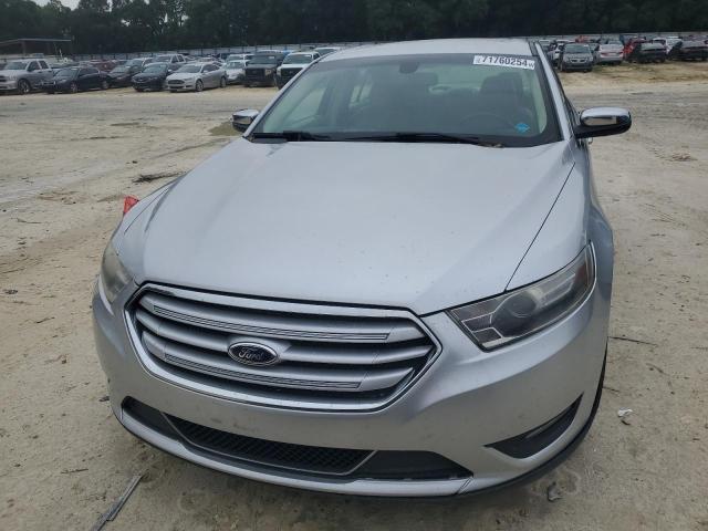 Photo 5 from auction – 2013 FORD TAURUS LIM with VIN 1FAHP2F82DG198624