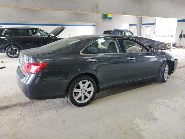Photo 3 from auction – 2009 LEXUS ES 350 with VIN JTHBJ46G992284696