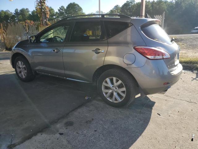 Photo 2 from auction – 2012 NISSAN 210 with VIN JN8AZ1MU1CW119520