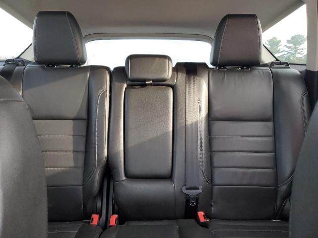Foto 10 de la subasta – 2016 FORD ESCAPE TIT con VIN 1FMCU9J91GUA01790