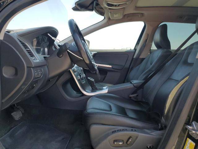 Photo 7 from auction – 2015 VOLVO XC60 T5 PR with VIN YV440MDK6F2737041