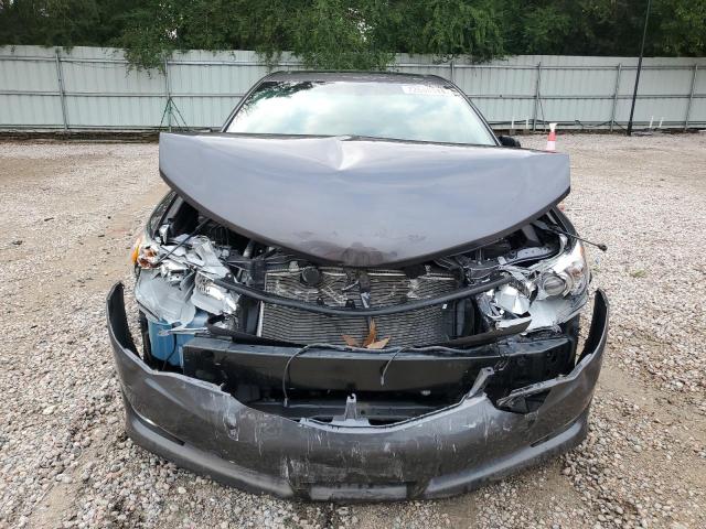 Photo 5 from auction – 2014 TOYOTA CAMRY L with VIN 4T1BF1FK0EU830494