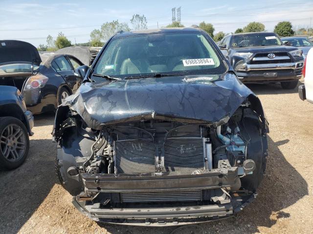 Photo 5 from auction – 2016 BUICK ENCORE with VIN KL4CJASB5GB638364