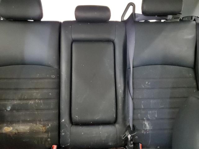Photo 10 from auction – 2022 MITSUBISHI OUTLANDER with VIN JA4APVAUXNU022886