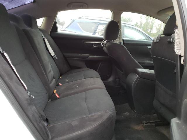Photo 10 from auction – 2014 NISSAN ALTIMA 2.5 with VIN 1N4AL3AP8EC200970