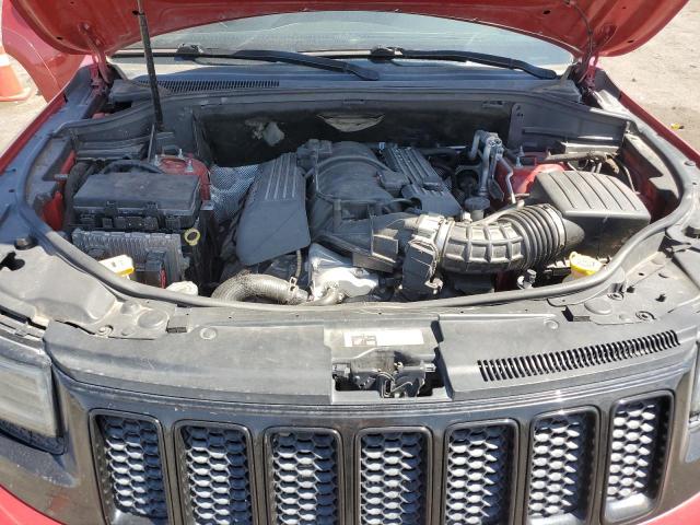 Photo 12 from auction – 2014 JEEP GRAND CHER with VIN 1C4RJFDJ6EC202549