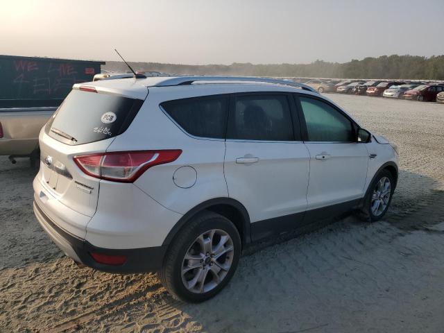 Photo 3 from auction – 2014 FORD ESCAPE TIT with VIN 1FMCU0JX4EUD07714