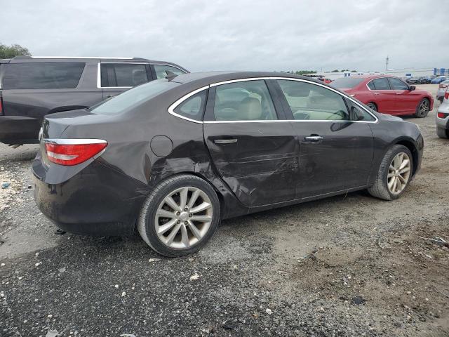 Photo 3 from auction – 2013 BUICK VERANO with VIN 1G4PP5SK7D4228951
