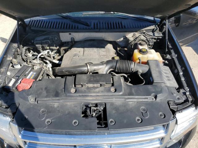 Photo 12 from auction – 2015 FORD EXPEDITION with VIN 1FMJK1MT1FEF42336